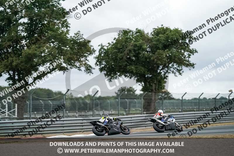 Val De Vienne;event digital images;france;motorbikes;no limits;peter wileman photography;trackday;trackday digital images